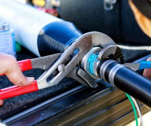 About Water Heater Repair LLC Butler, OH